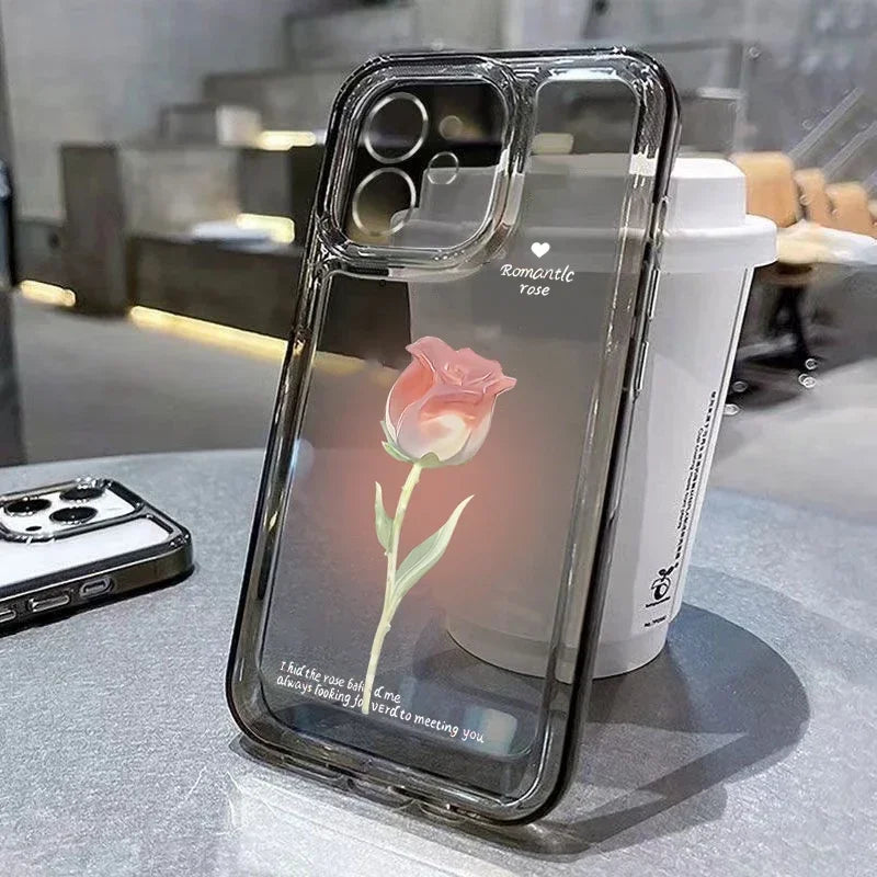 Tulip Case