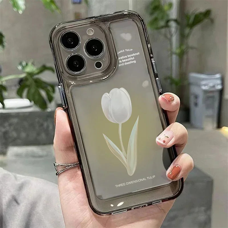 Tulip Case