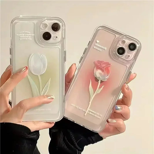 Tulip Case